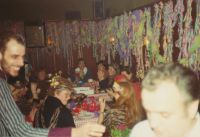 1984-03-03 Afscheidsfeestje Hetty Smeets FF 02 1984-03-03 Afscheidsfeestje Hetty Smeets FF 02